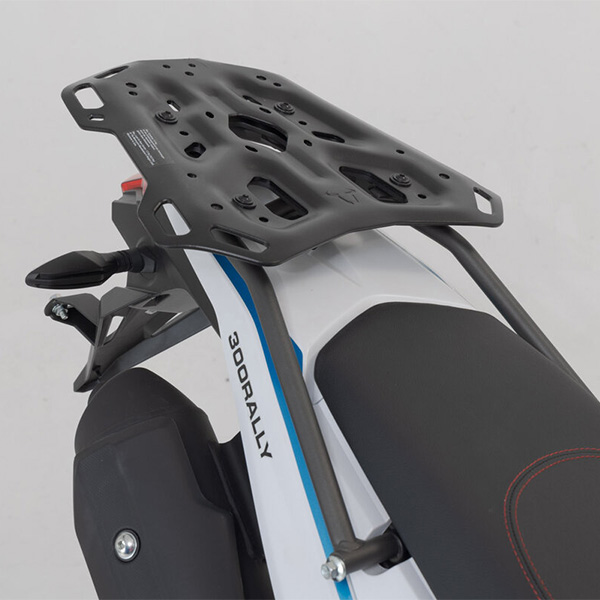 Gpt 02 059 19000 B 3 Xl